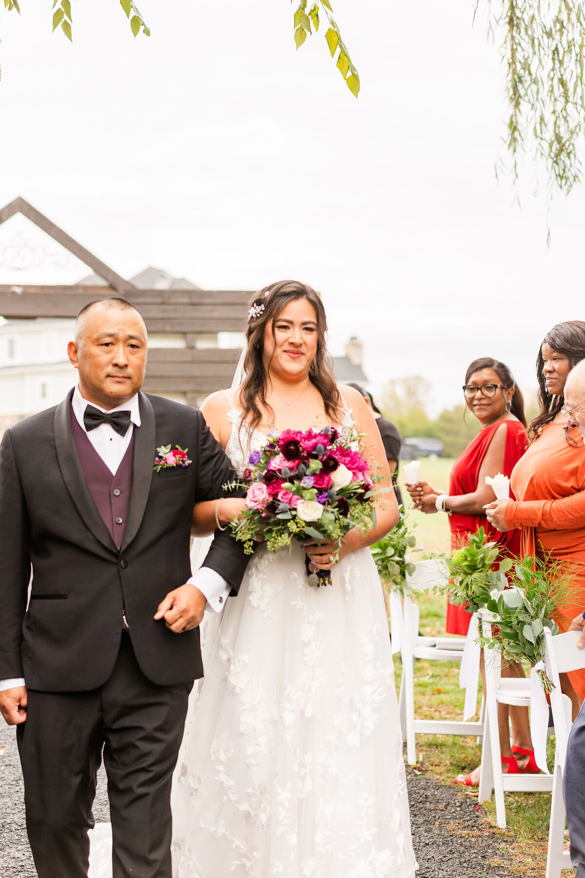 HGP-AllisonandMike-Ceremony(41of86)