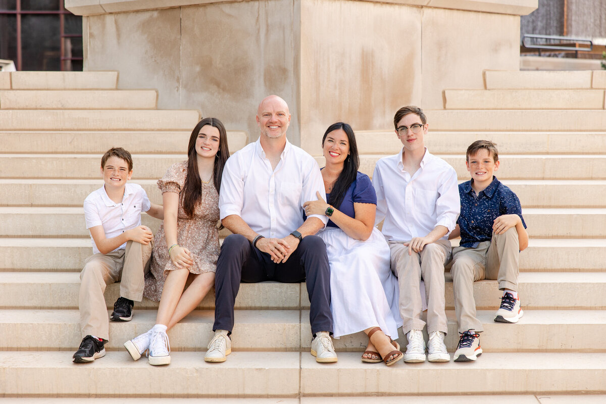 kirkpatrick_fam_24f-1
