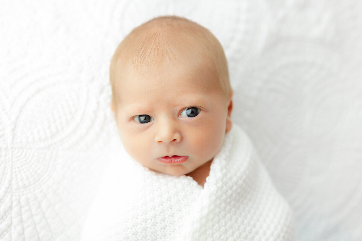 Savannah-newborn-photographer-1 (1)