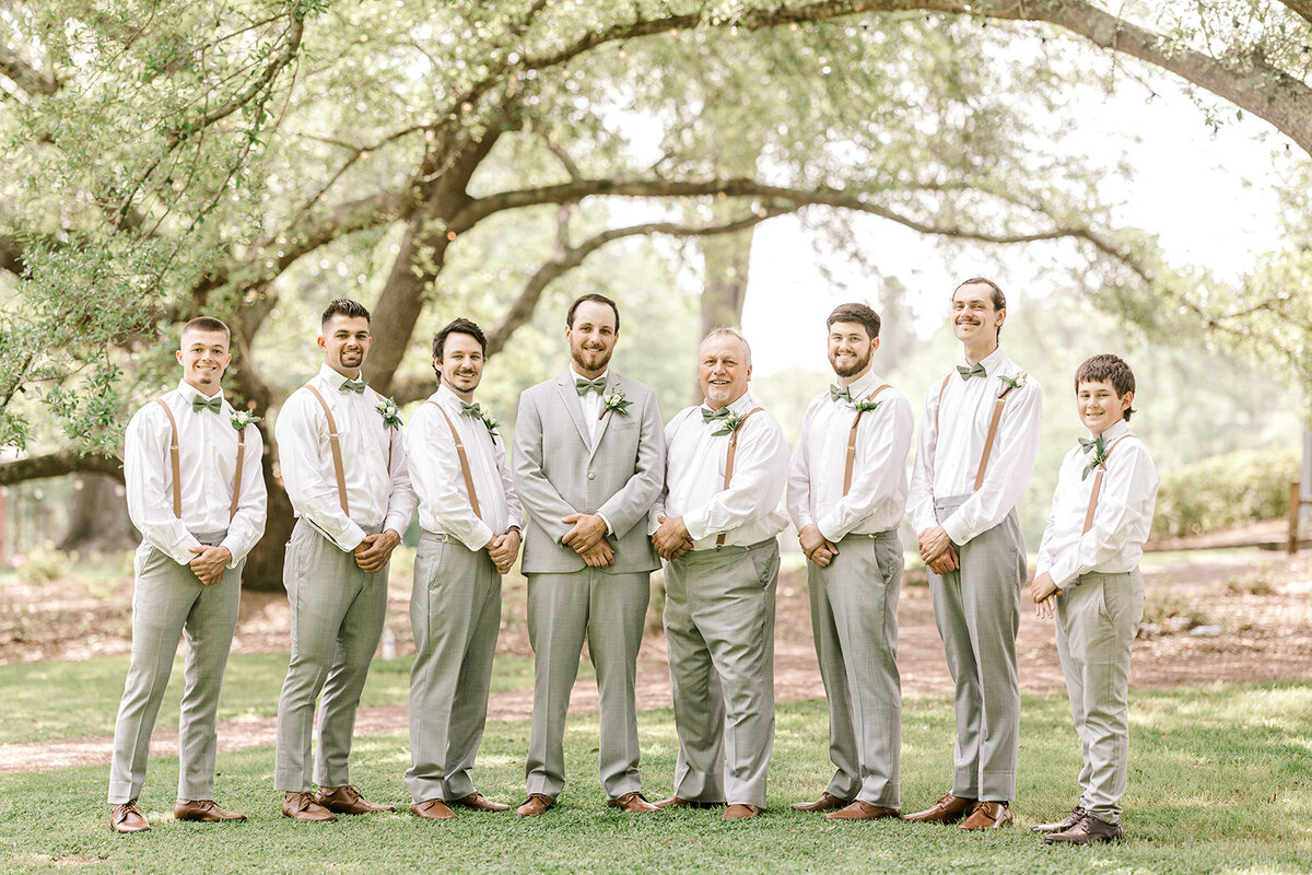 Forever Love Chicago Wedding Photographer-36