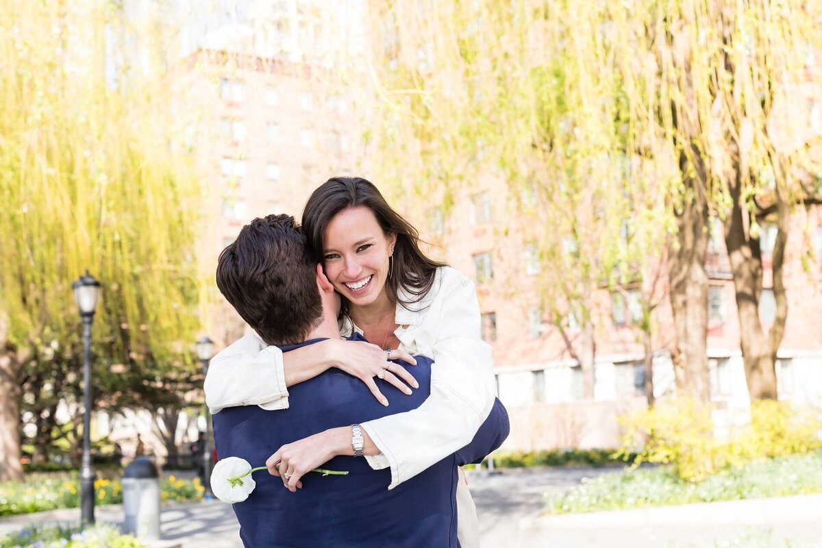 rachel&joe0004