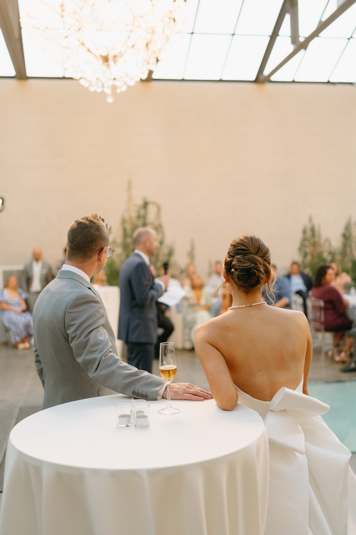 Oklahoma-City-Baumberhof-Wedding-07302