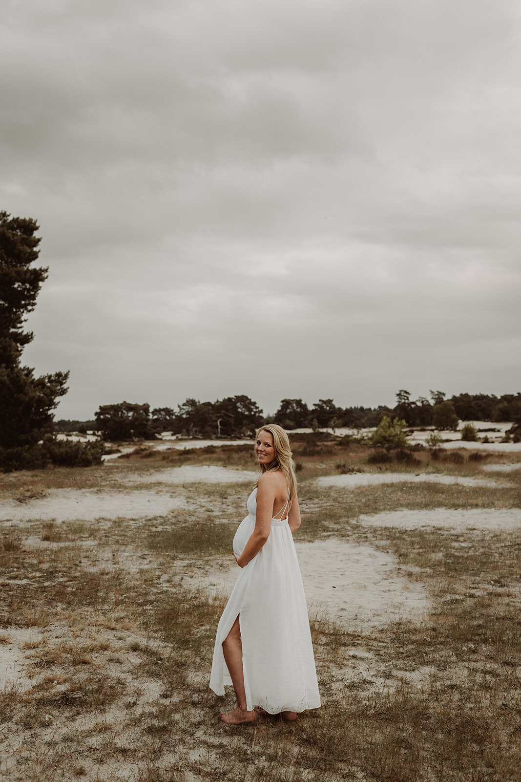 Kirsten & Mark-BlinkendBeeld-10