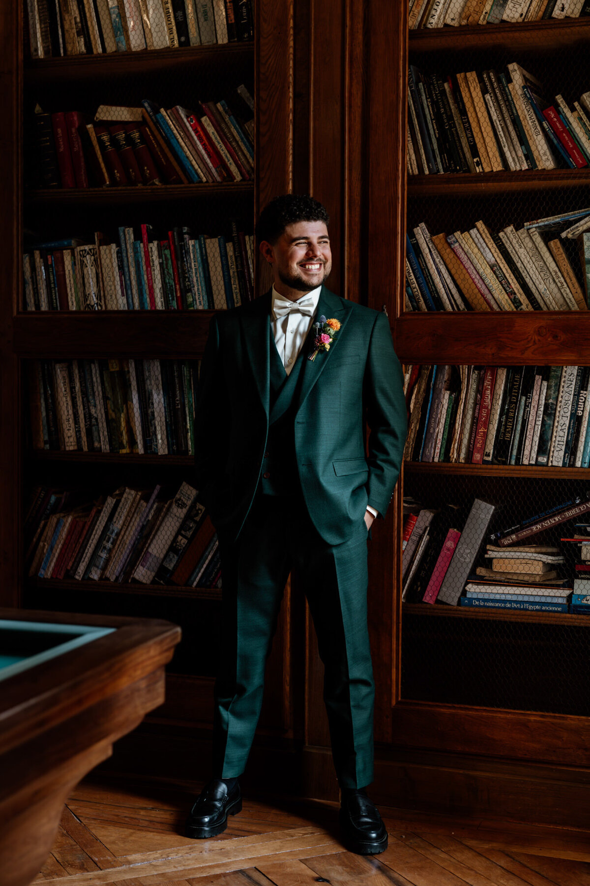 meilleur-photographe-mariage-maine-et-loire-angers-49-madeleine-couple-57794