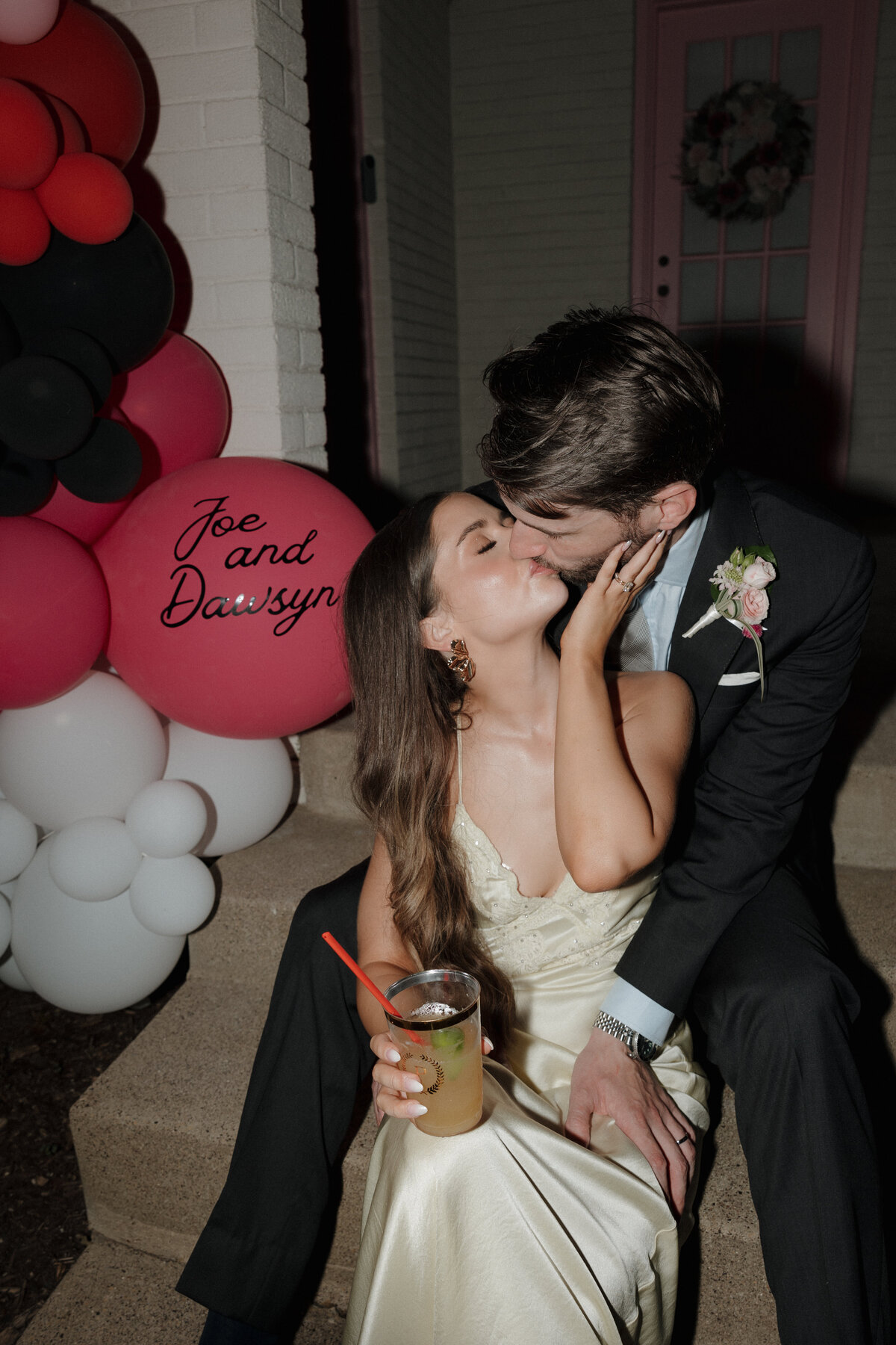 ProzaWedding-398 (1)