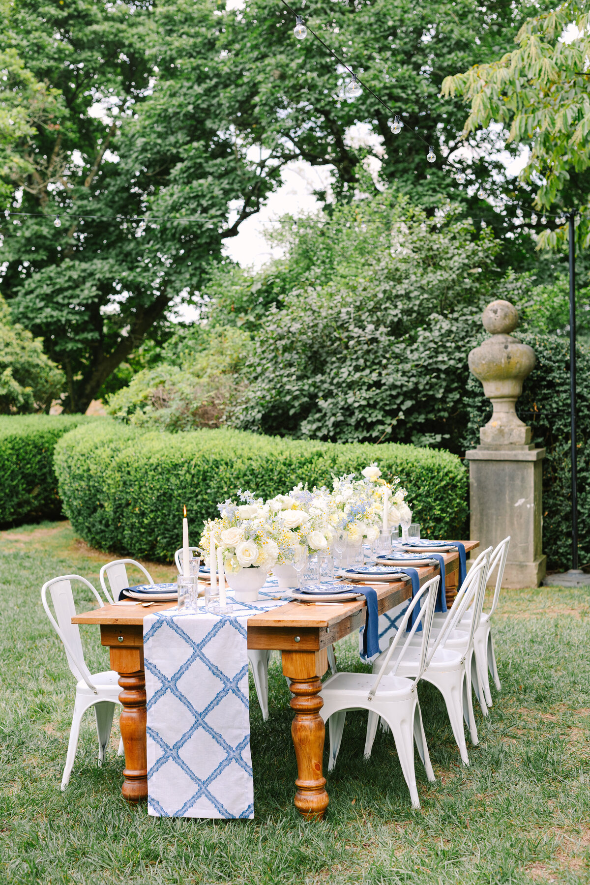 LRP- Styled Shoot-24