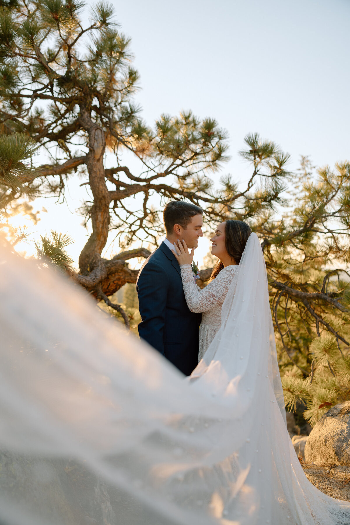 BillieFruitPhotography-rachwynsneak-20