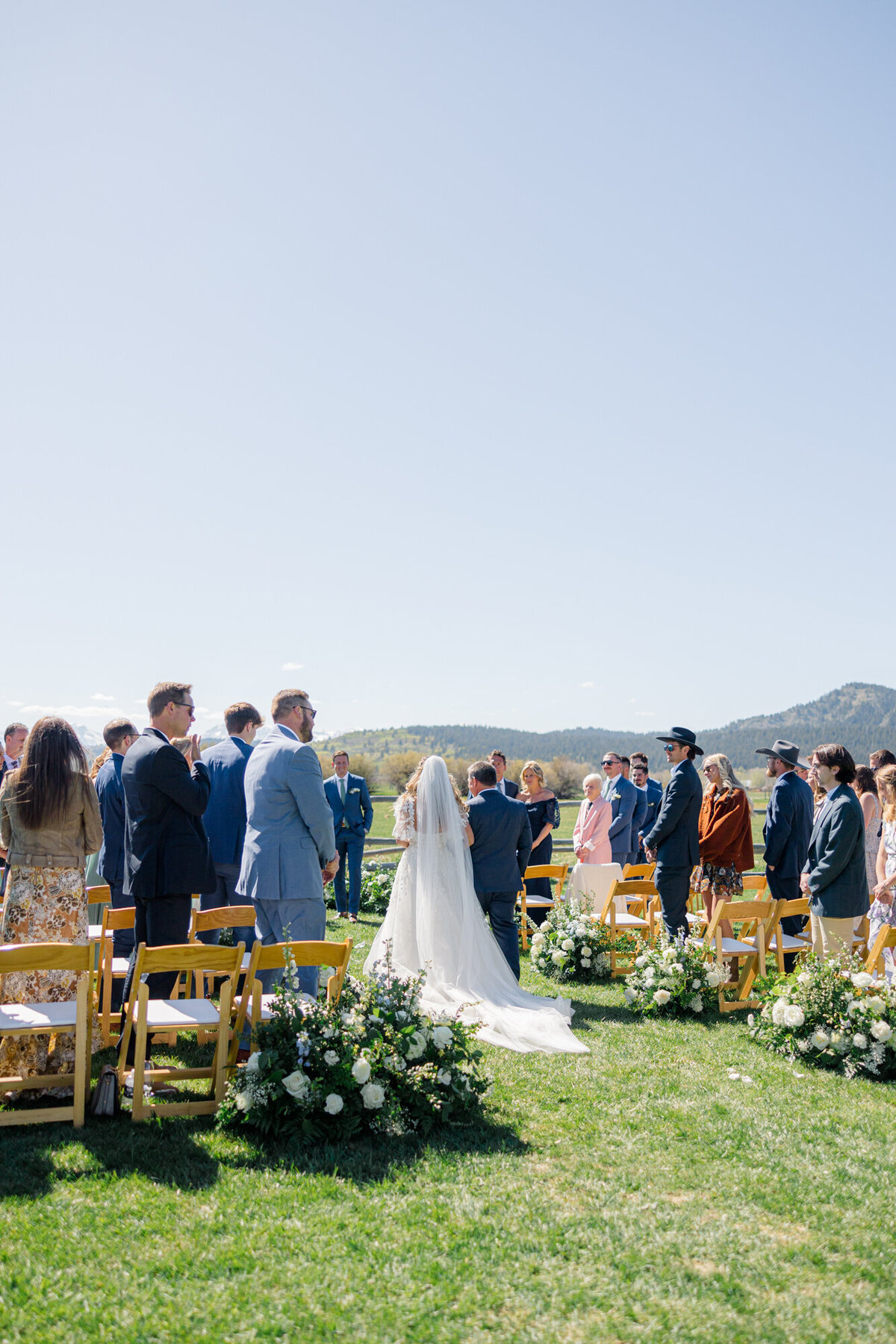 Jordyn + Nick Jackson Hole Wedding-10
