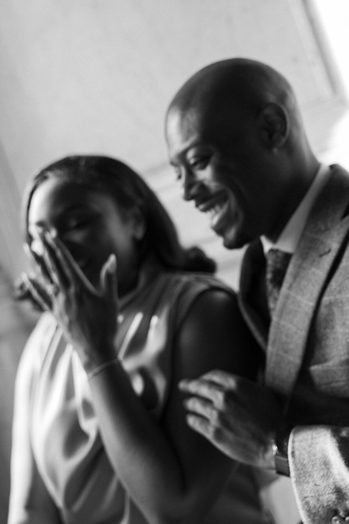 KE Library of CongressCapitol Hill Engagement Session_Patty Betts Photo_DC Wedding Photographers_0013