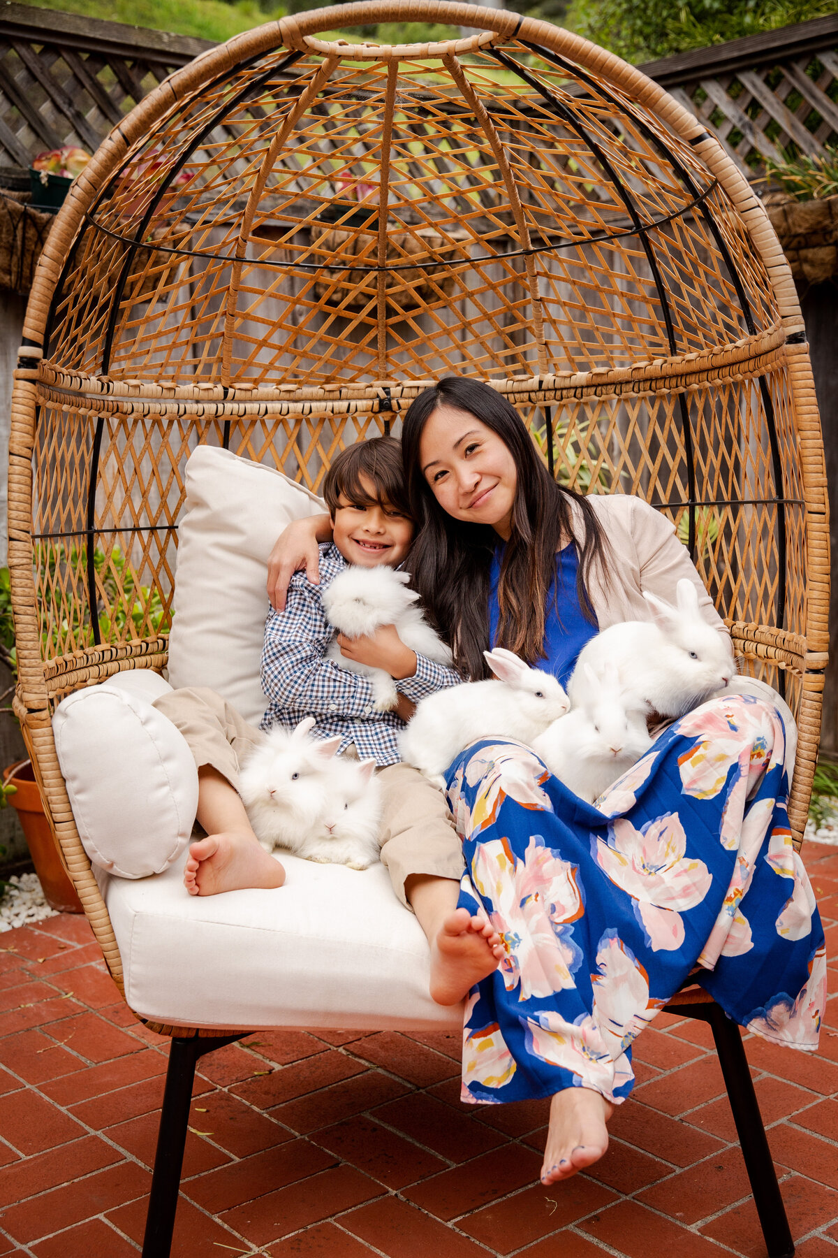 220314_anna_bunnies-77