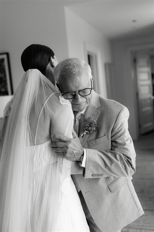 Margot_John_Wedding_0173