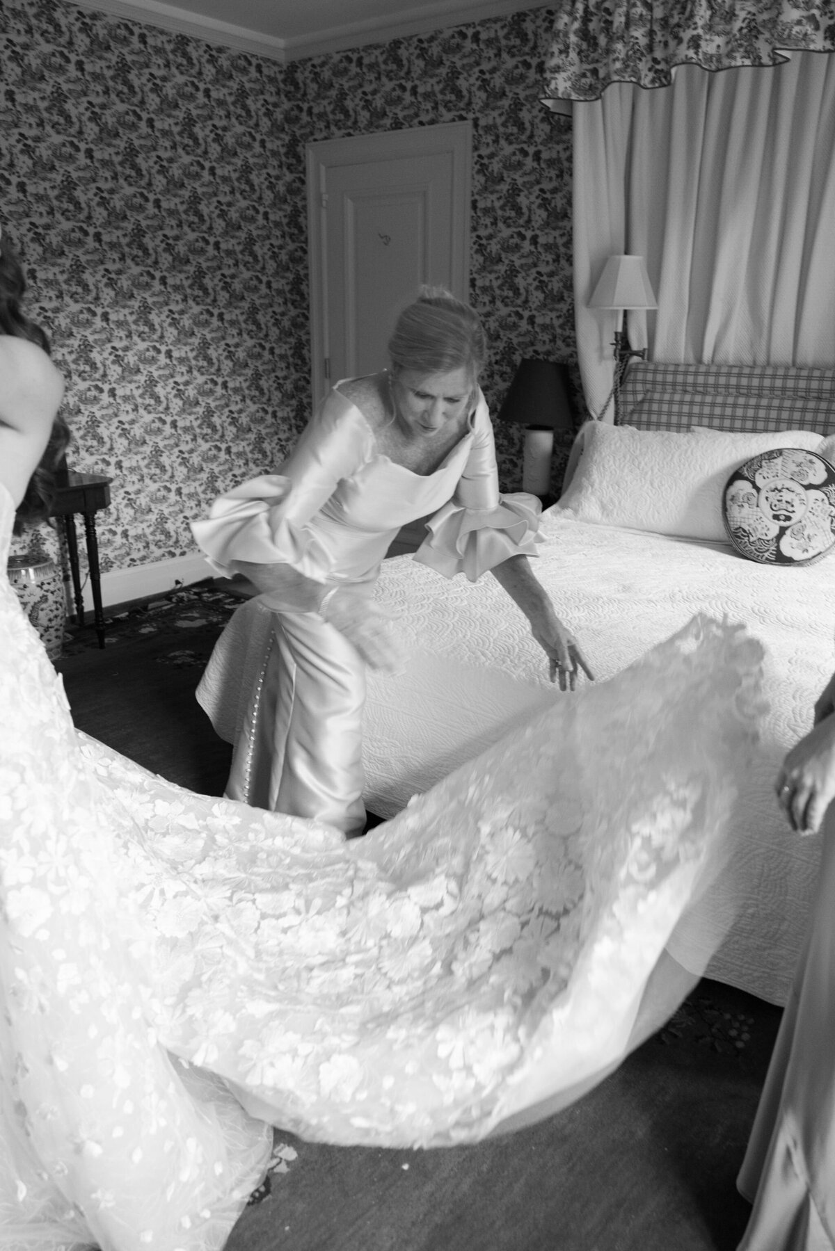 The Mount Wedding-AmandaKPhoto-87