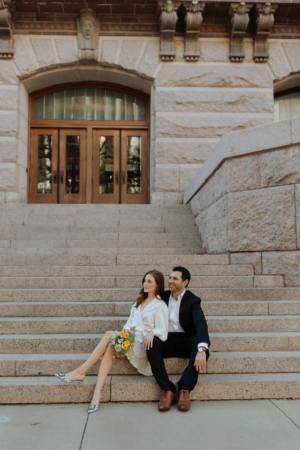 Houston-Texas-wedding-photographer--14