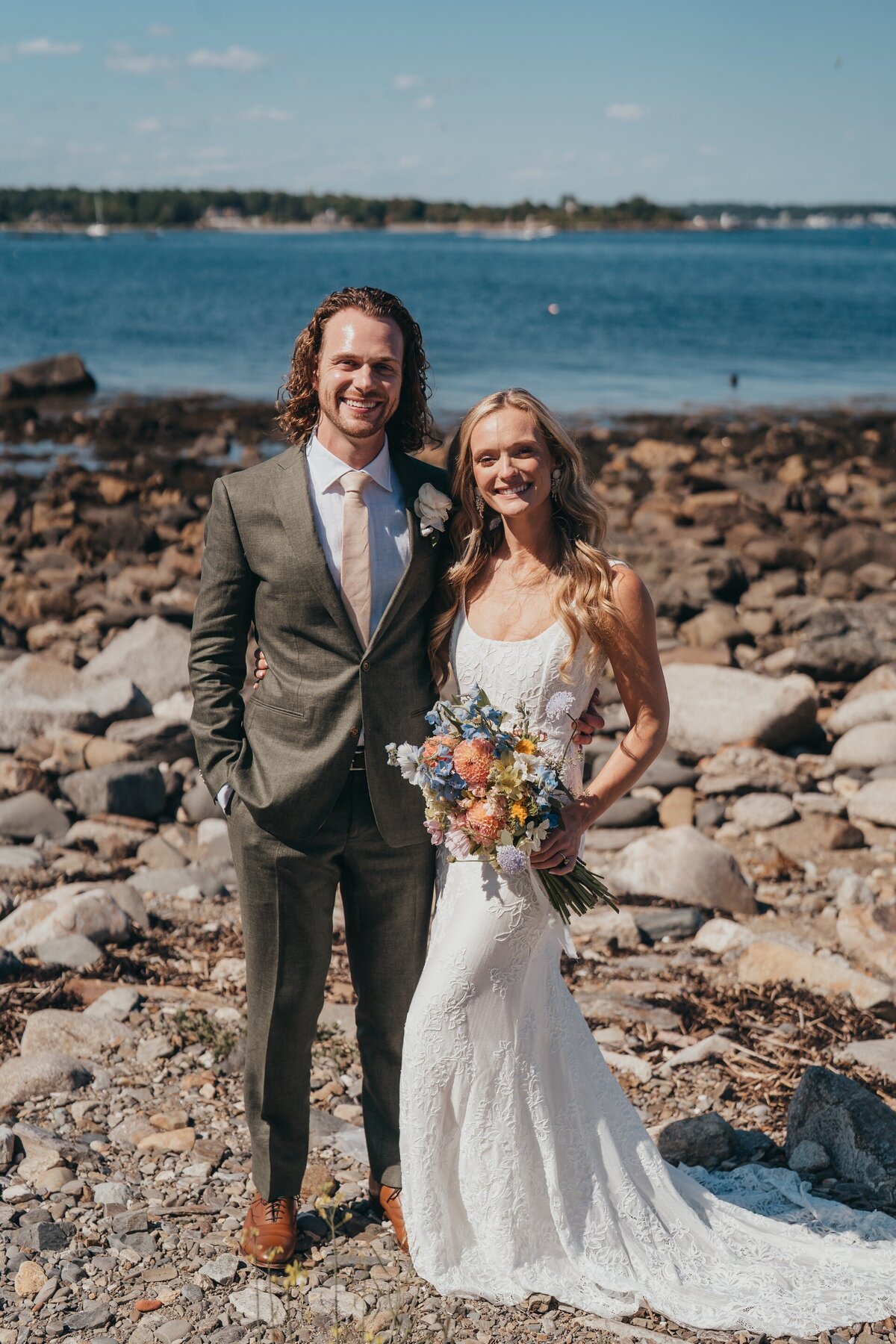 oceanside-nh-wedding-725