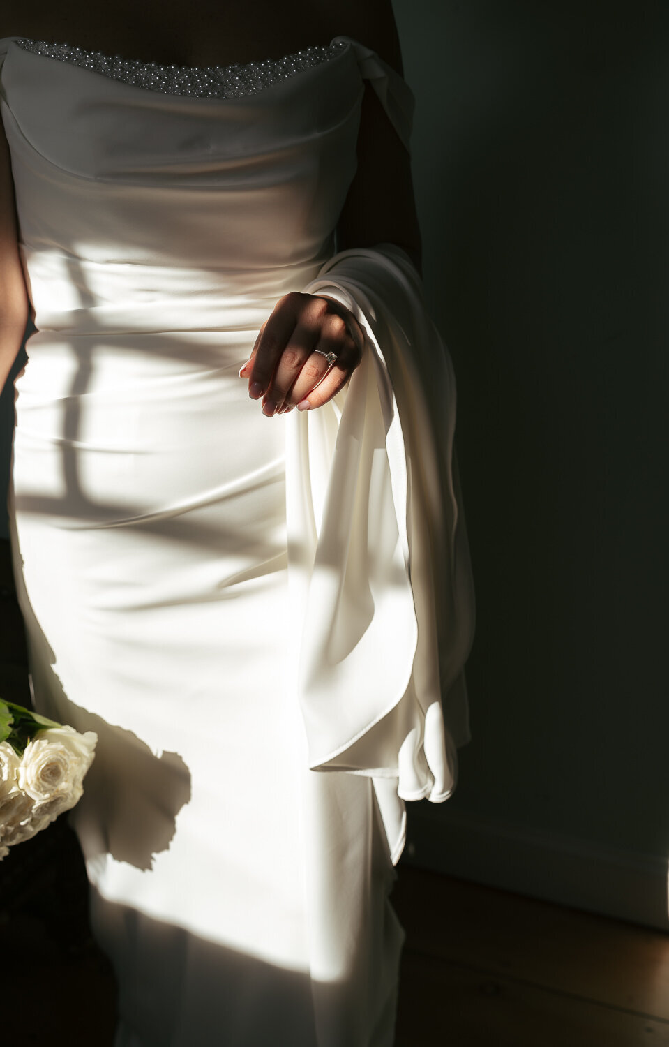 Jackie-Visuals-Wedding-Photographer-Hudson-Valley-NY-wedding-photos109