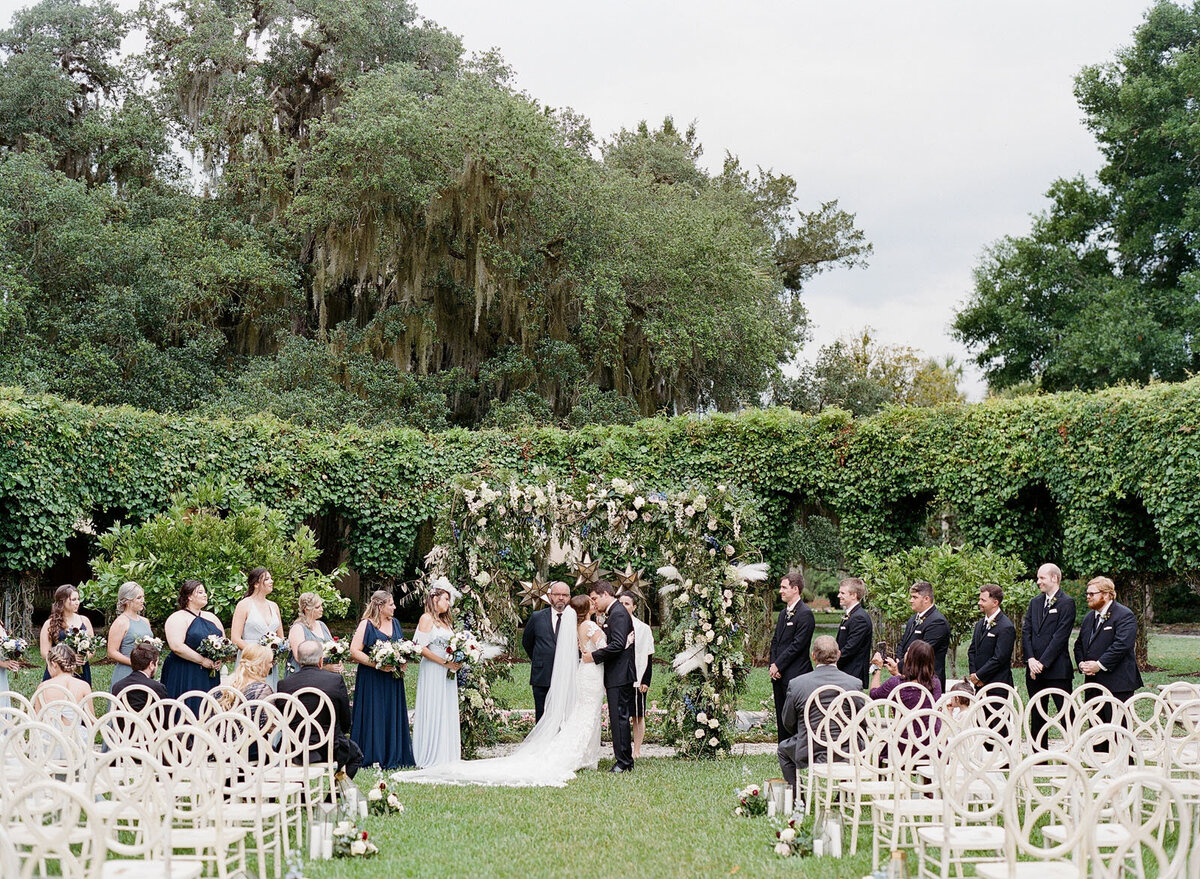 luxury-destination-wedding-planner-southern-events-jekyll-island-SC-PACK(136of924)