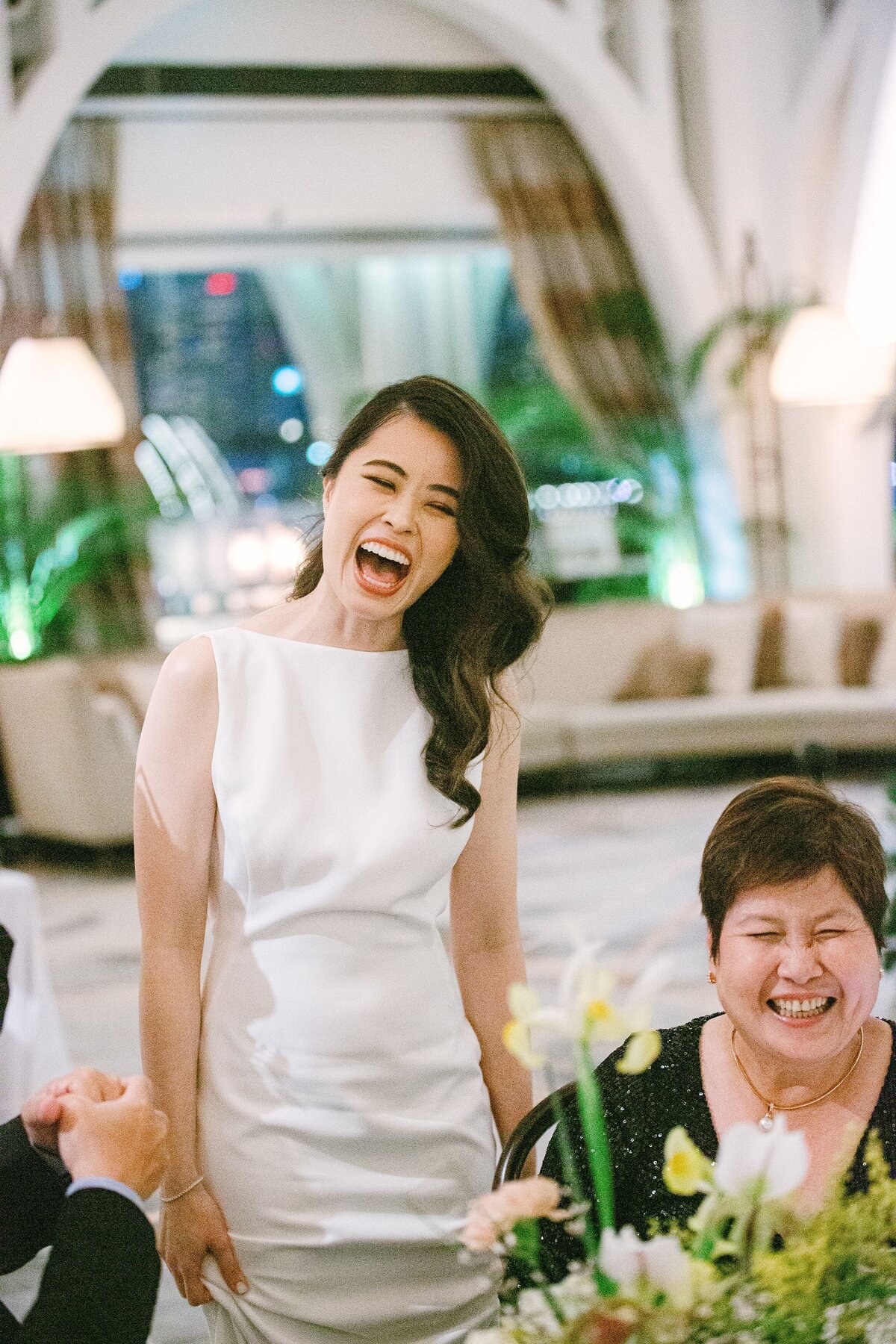 00983Zong Ye & Kate Singapore Wedding Photography Maritha Mae