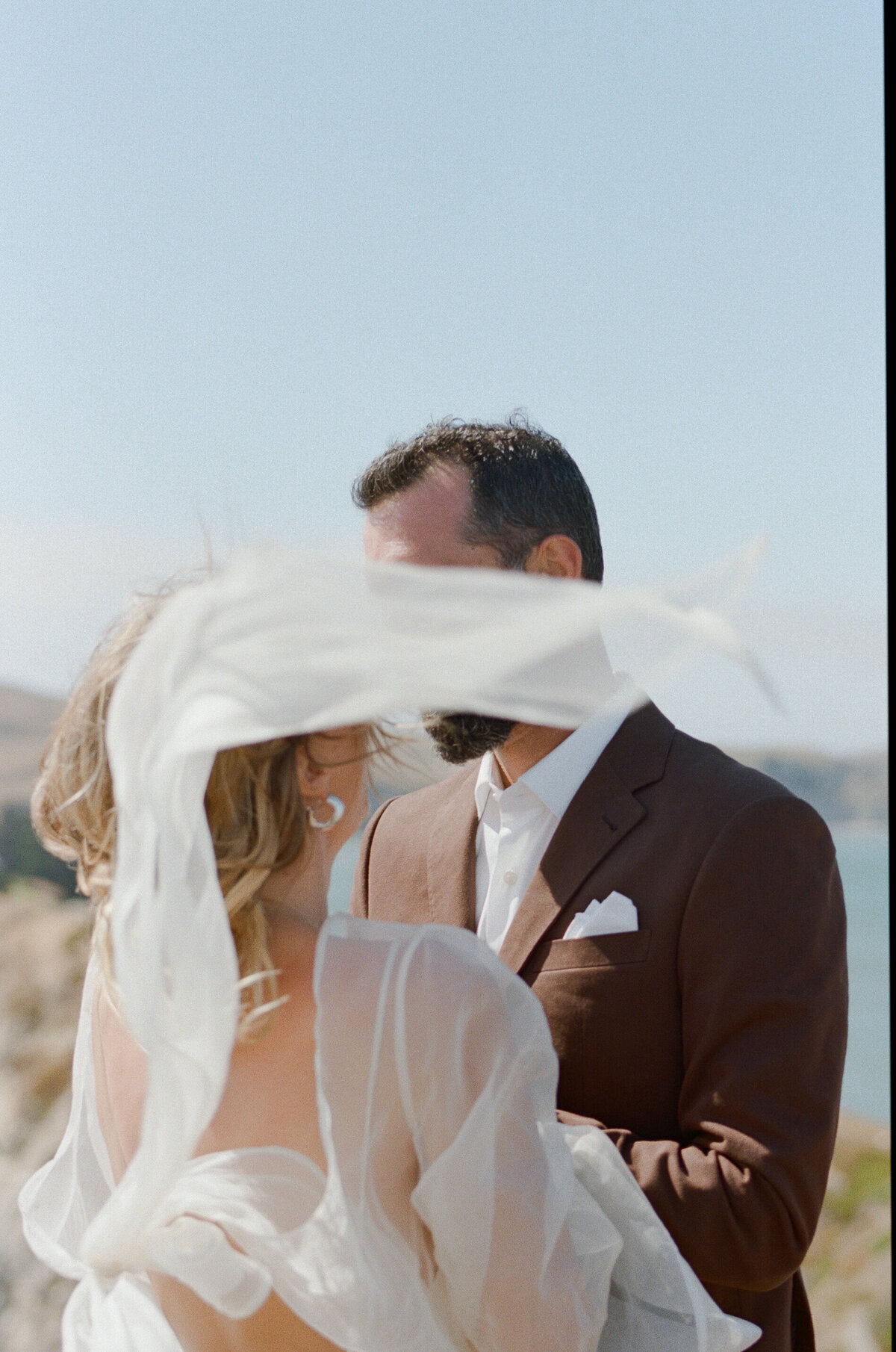 Kelly+Joel-Point-Reyes-Wedding-672