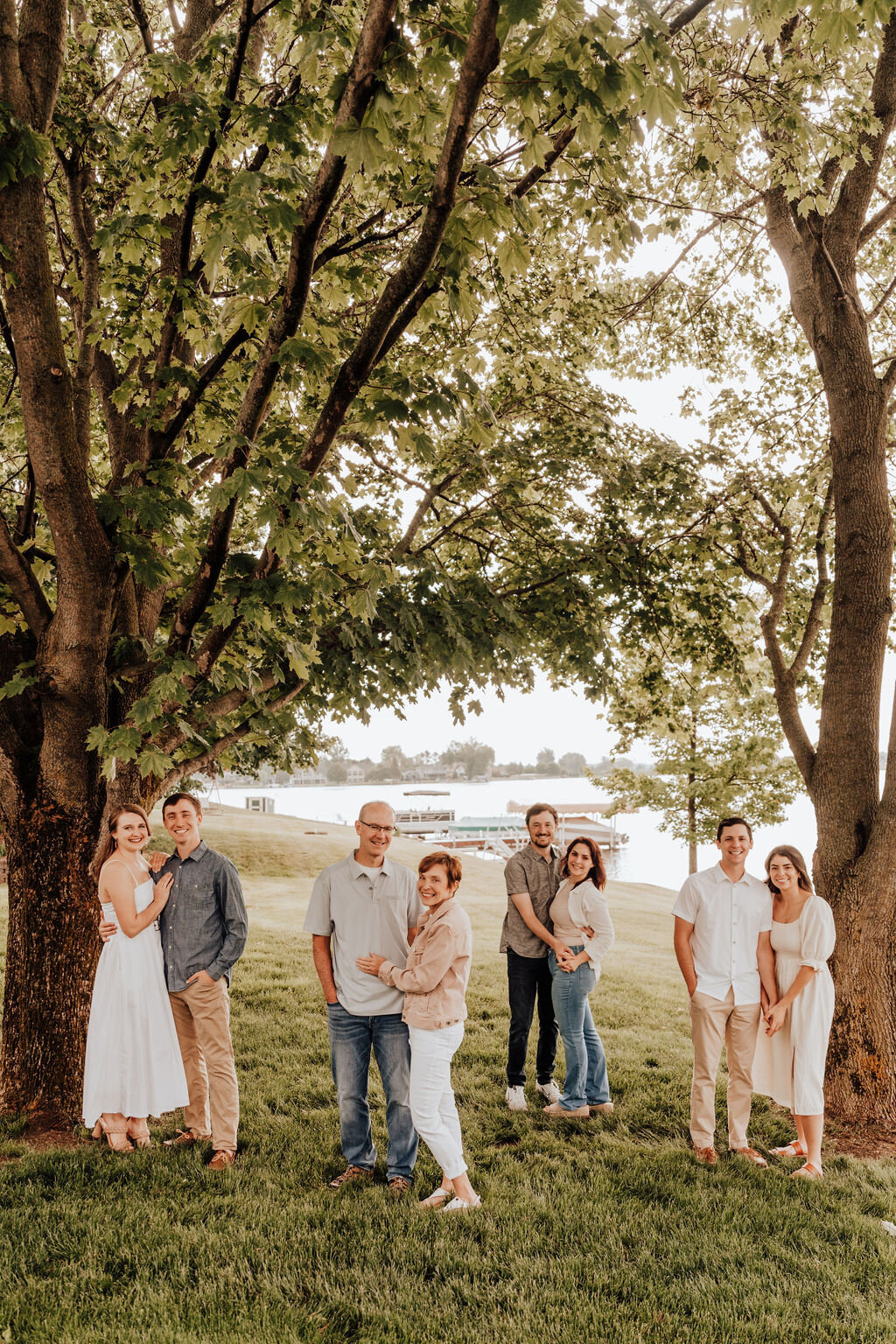michigan family photographers3