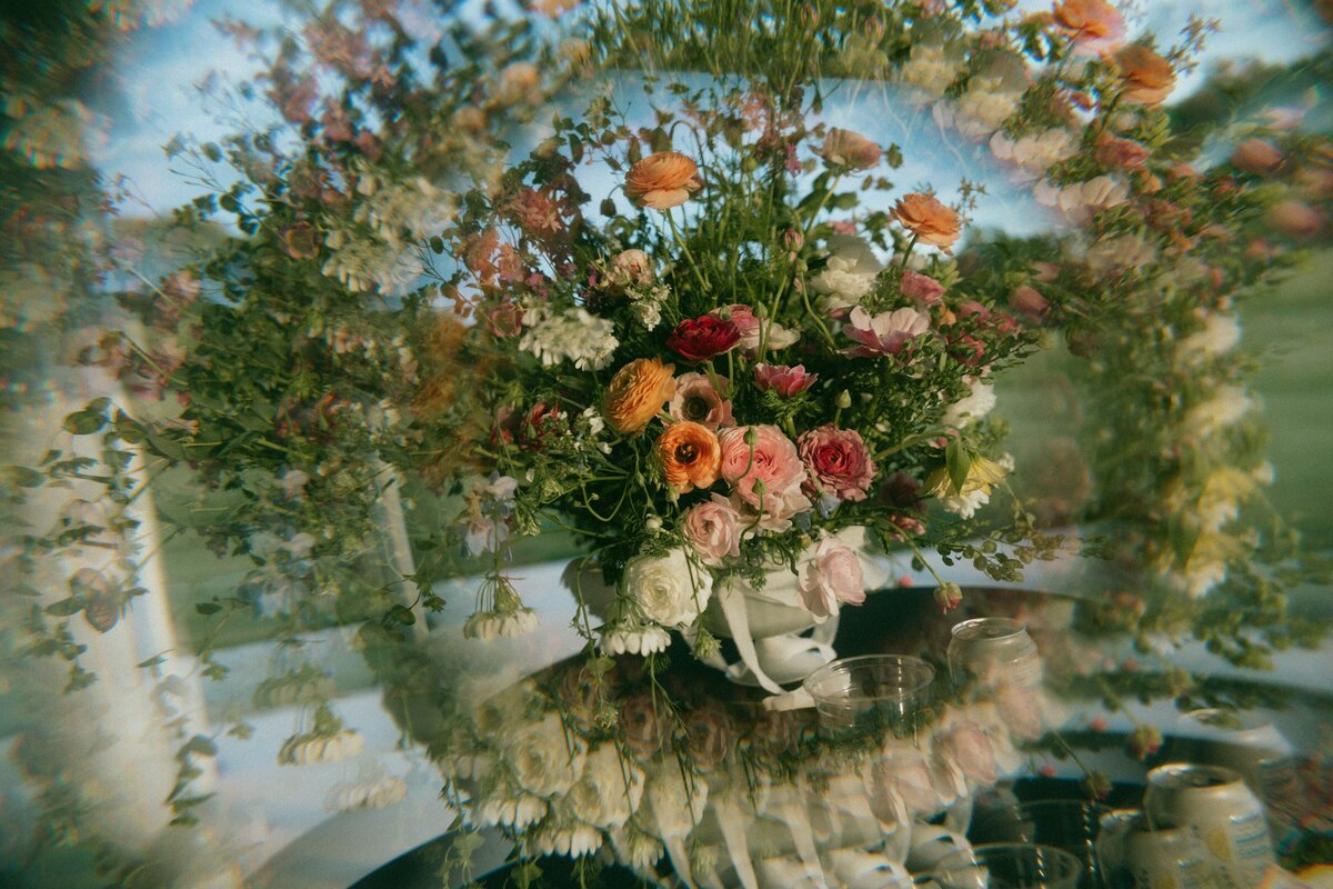 Kansas City Weddings Photographer _ Documentary wedding photographer _ KC Engagement Photographer _-101