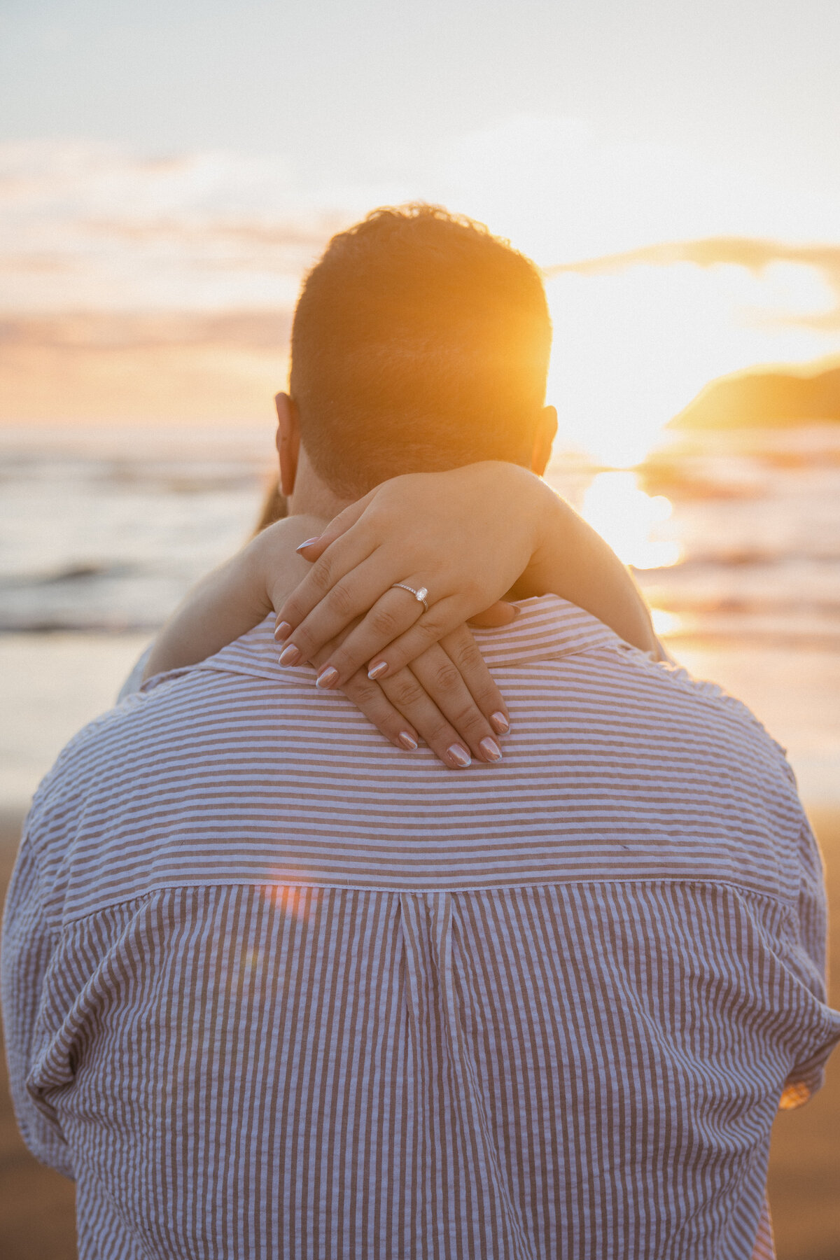 Haley-and-Austin-Sneaks-07