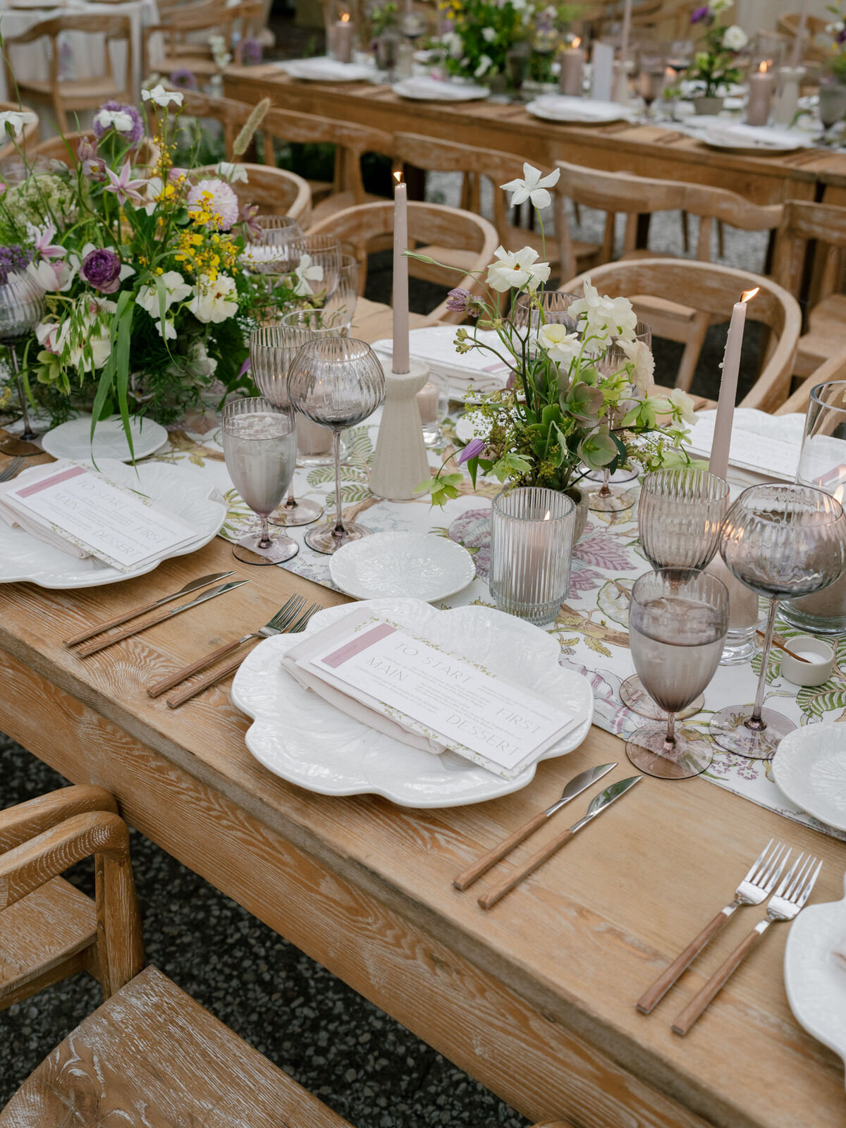 ESweddingpreview-129
