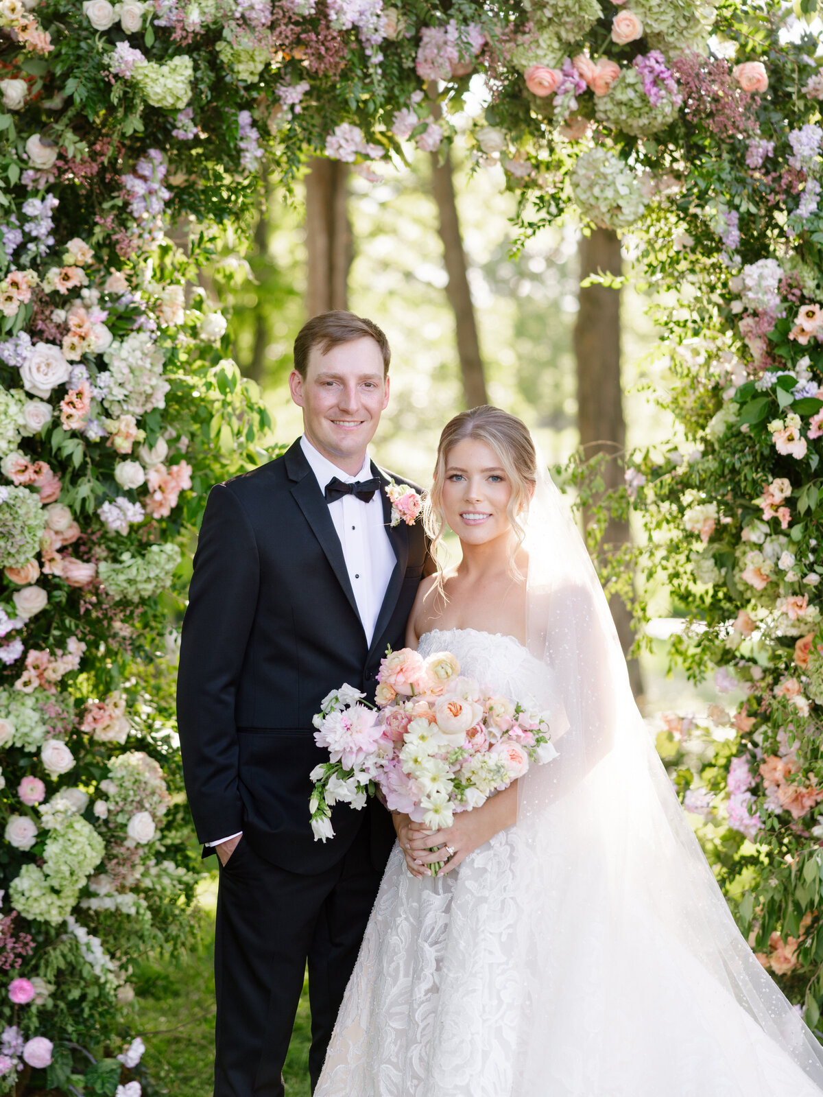 Gracin_Tom_Wedding_Marblegate_Abigail_Malone_Photography-1253