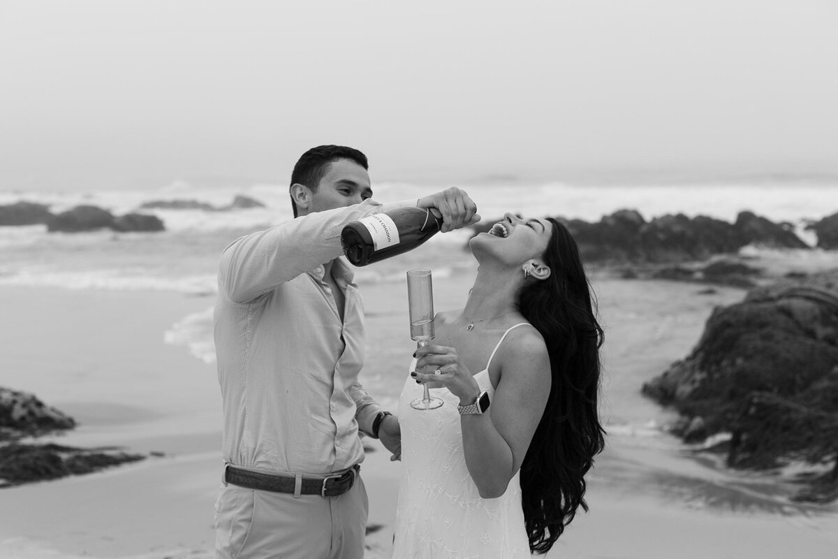 ©AGS-PHOTO-ART-John&Christina-Proposal-257