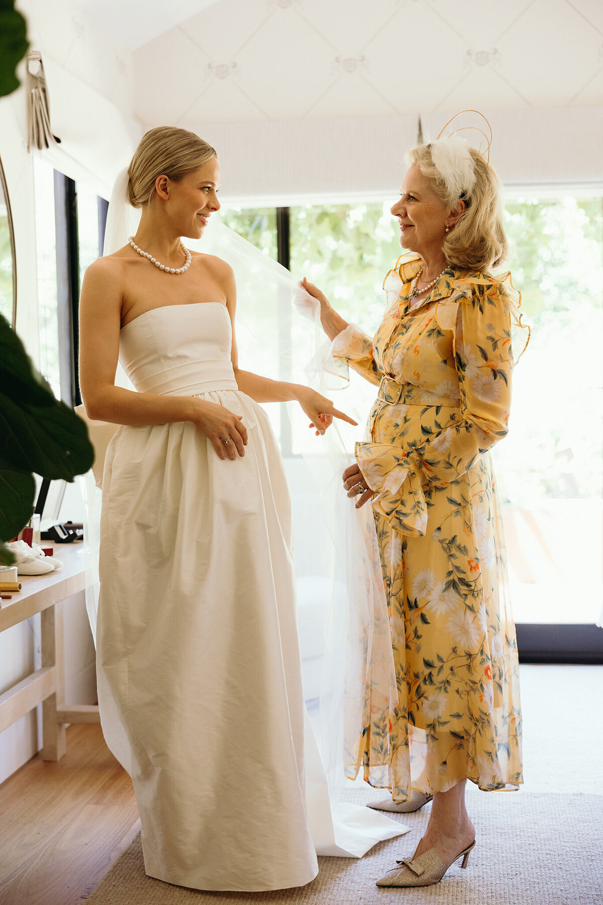 josielee_mrssmithweddings_5