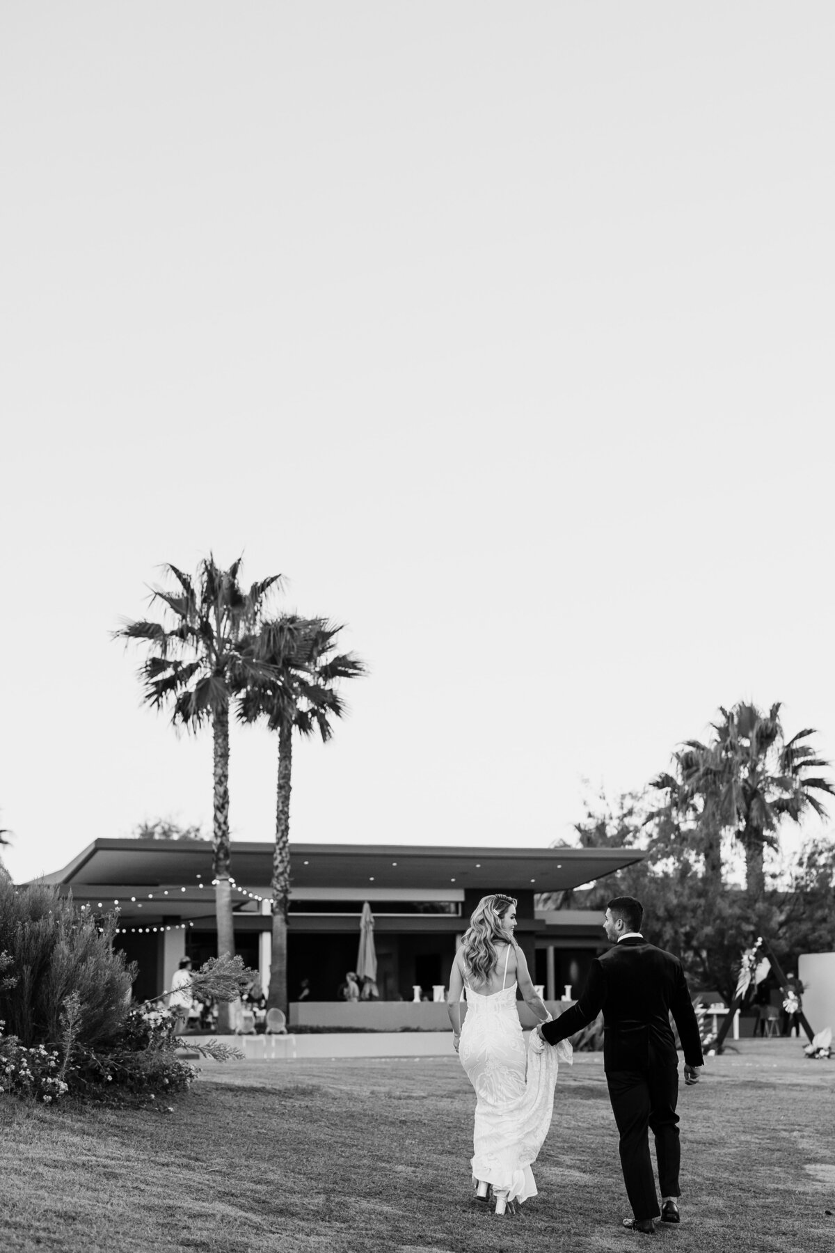 Ali-Joey_Palm-Springs-Wedding_Hannah-Berglund-Photography-704