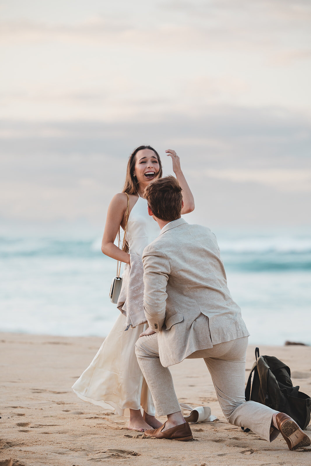 Blake&CarolineProposal-14_websize
