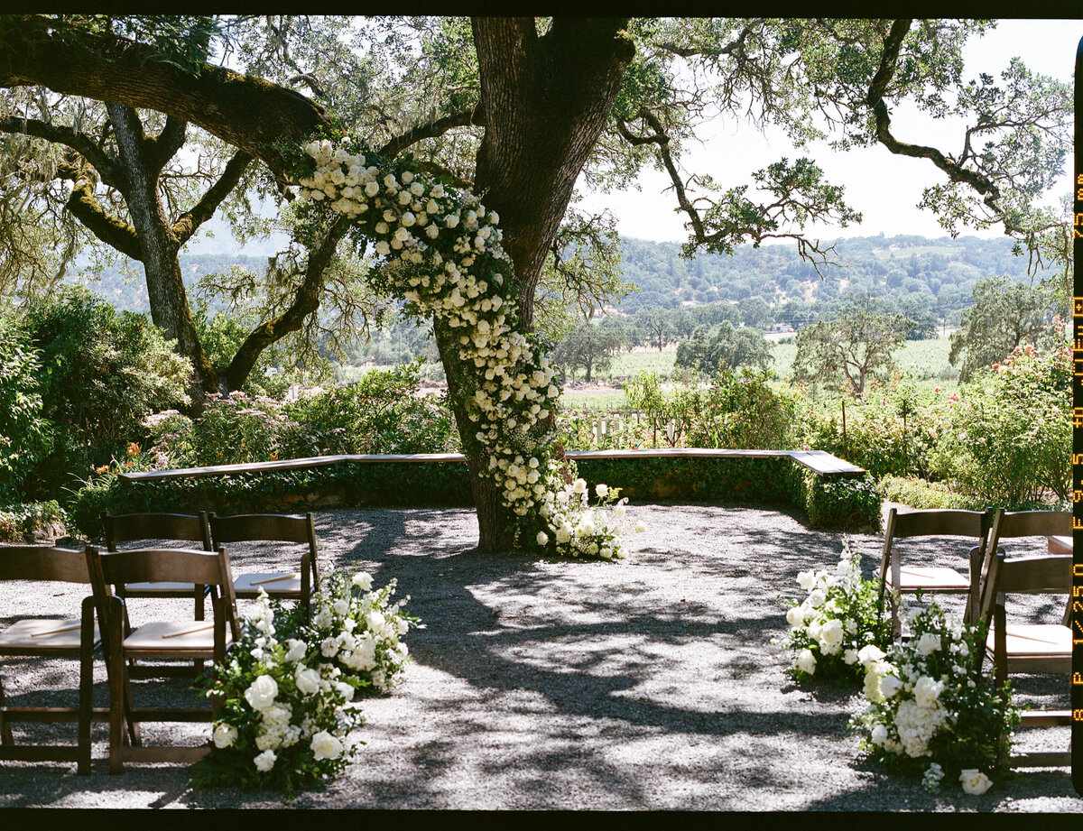 NatalieMax-Wedding-crystalkphotos-227
