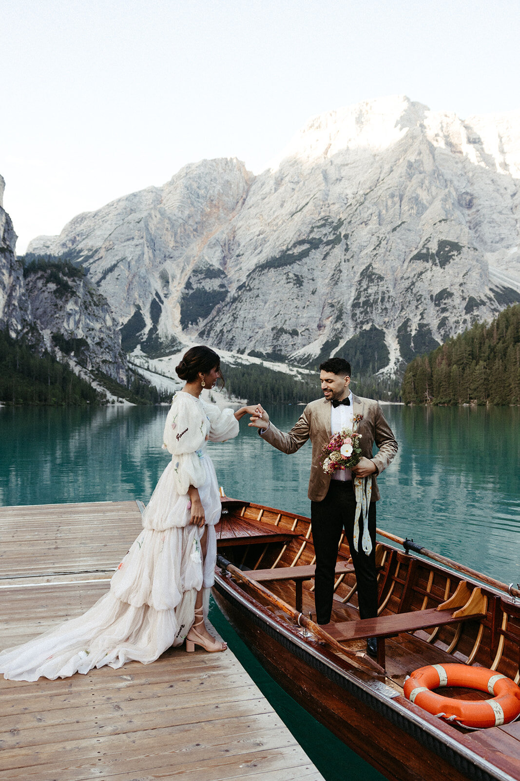 LagodiBraies-DallinHazard-5173