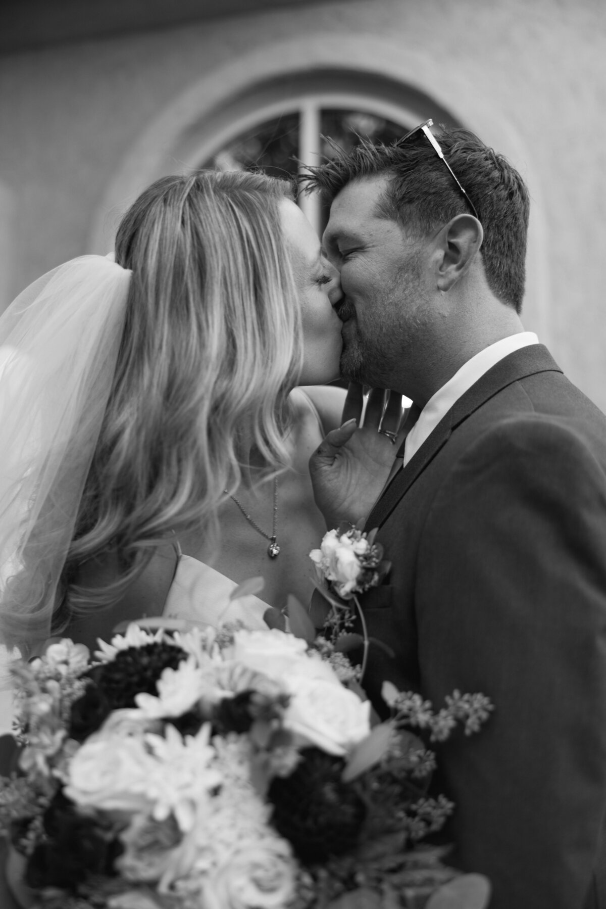 anna-mark_danielle-pearce-photography-0669