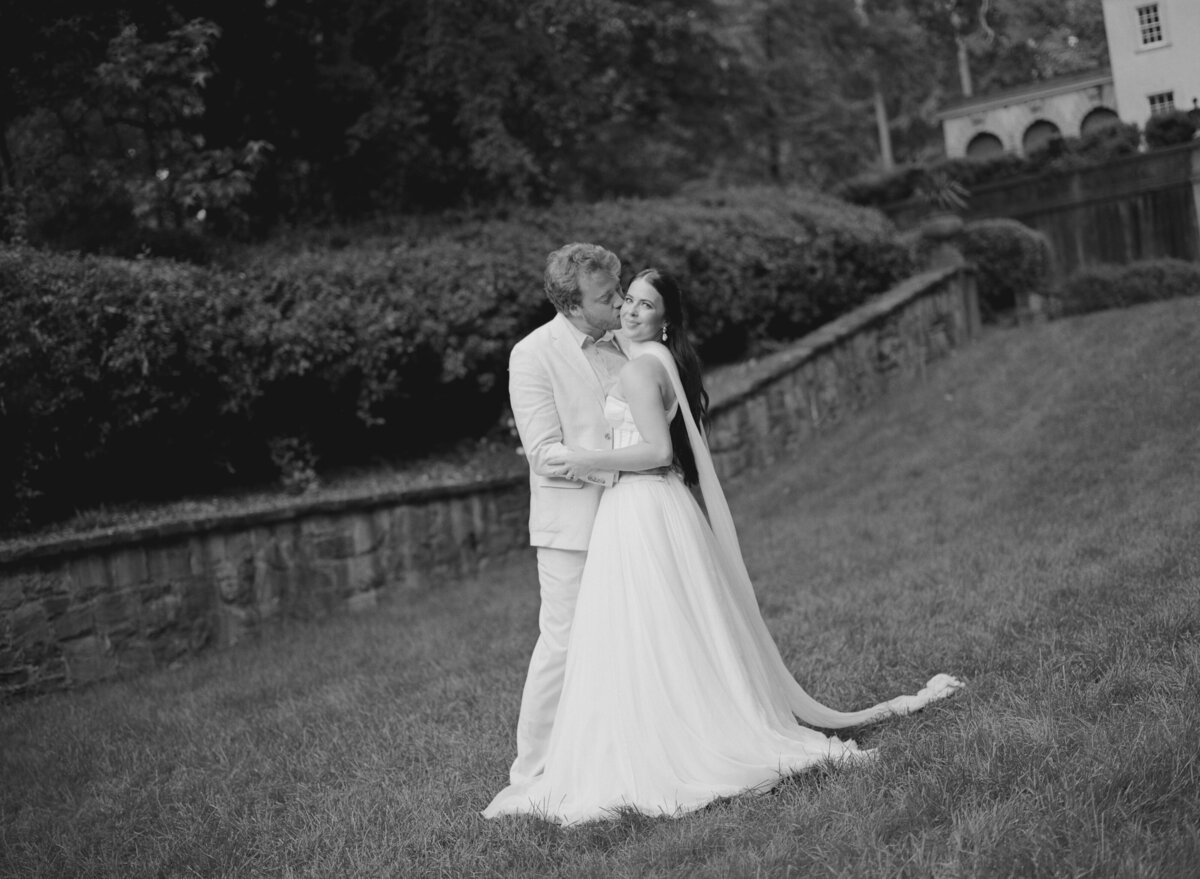 MauraDavidson_EastCoastWeddingPhotographer-006946520007