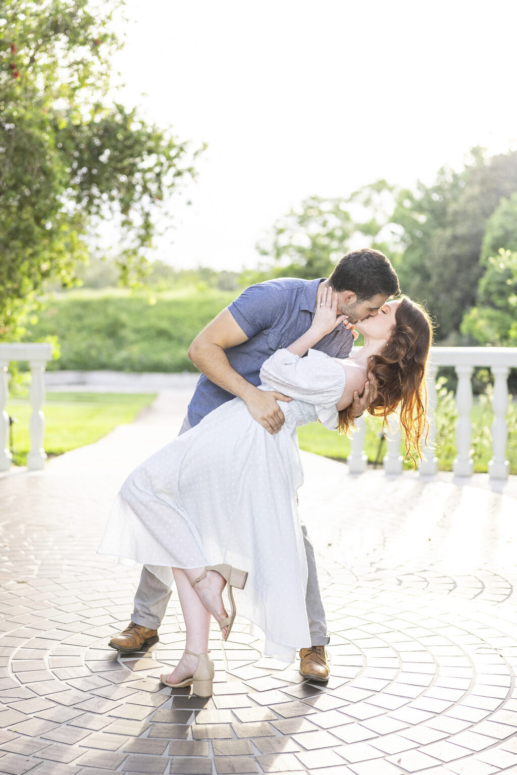 094 - HundredsofMoments_Engagements_039