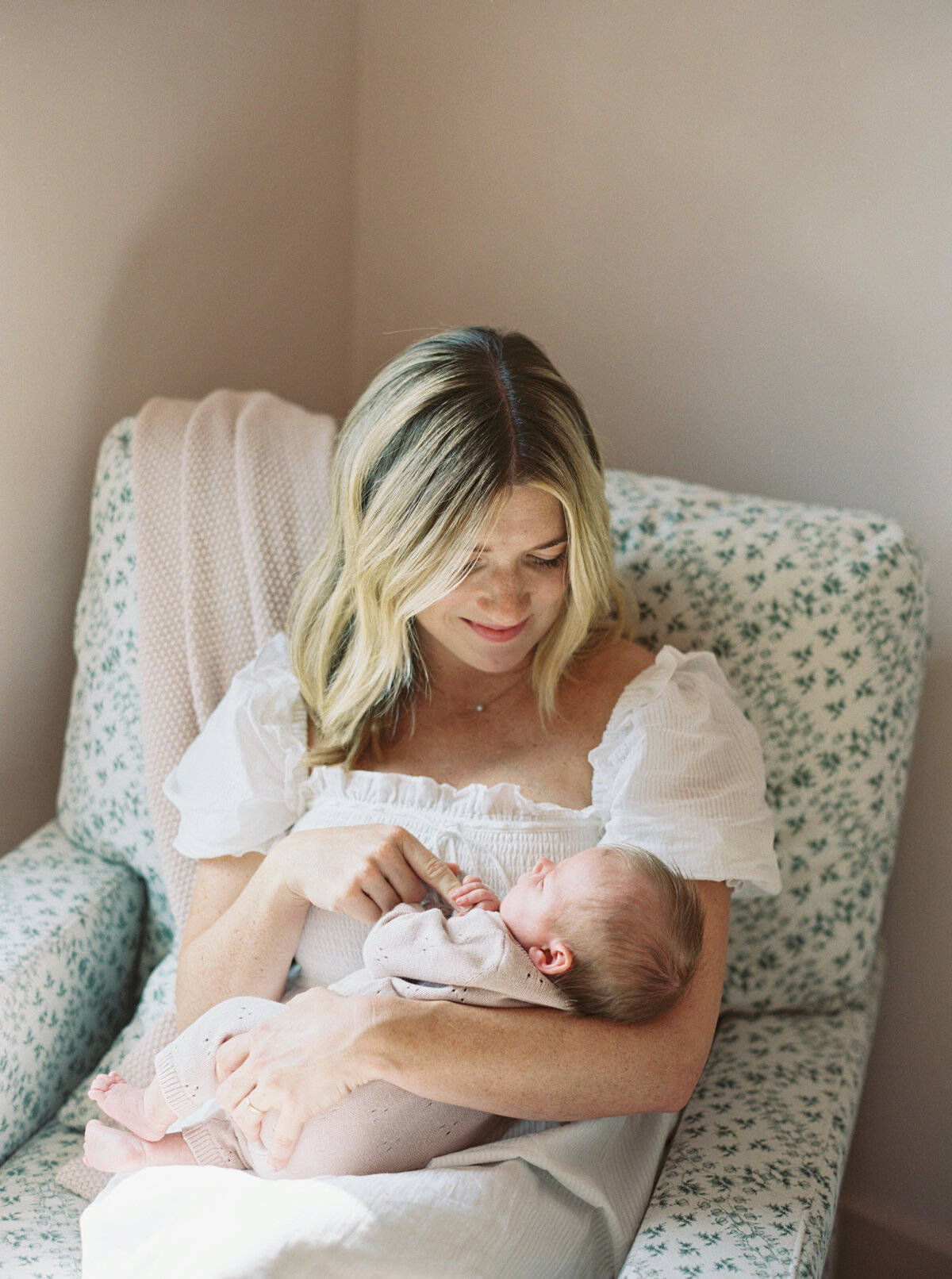 Sophie_Newborn_Abigail_Malone_Photography-81