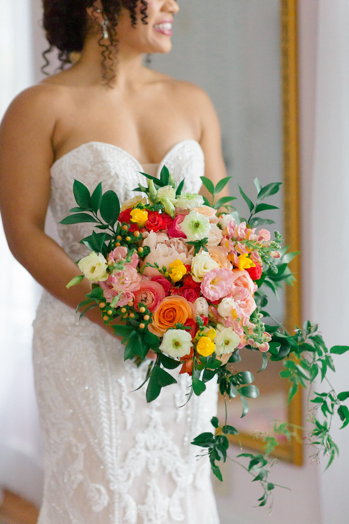 Washington-DC-Wedding-Photographer-301
