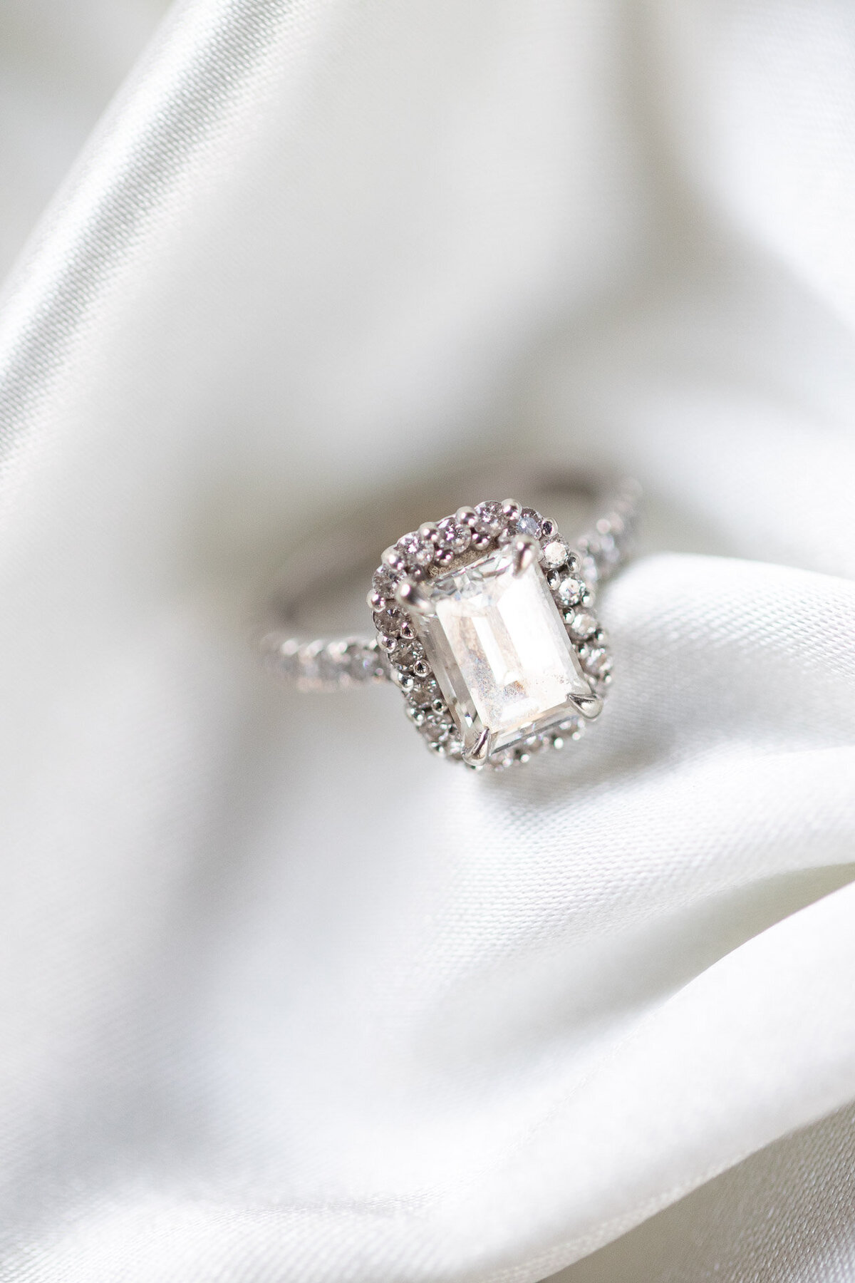 Cornell Engagements_Blush Wood Studios-11