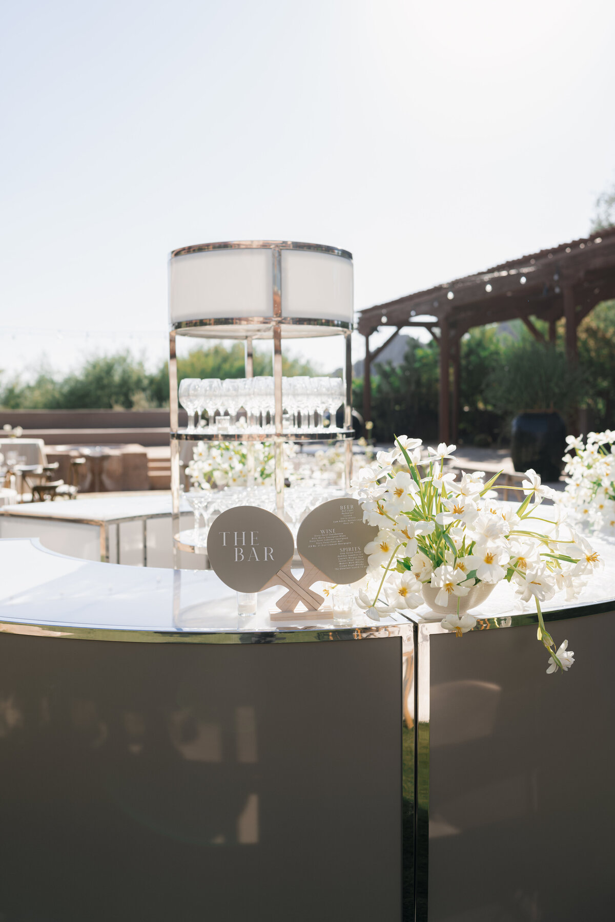 Arizona Wedding Photographer 8
