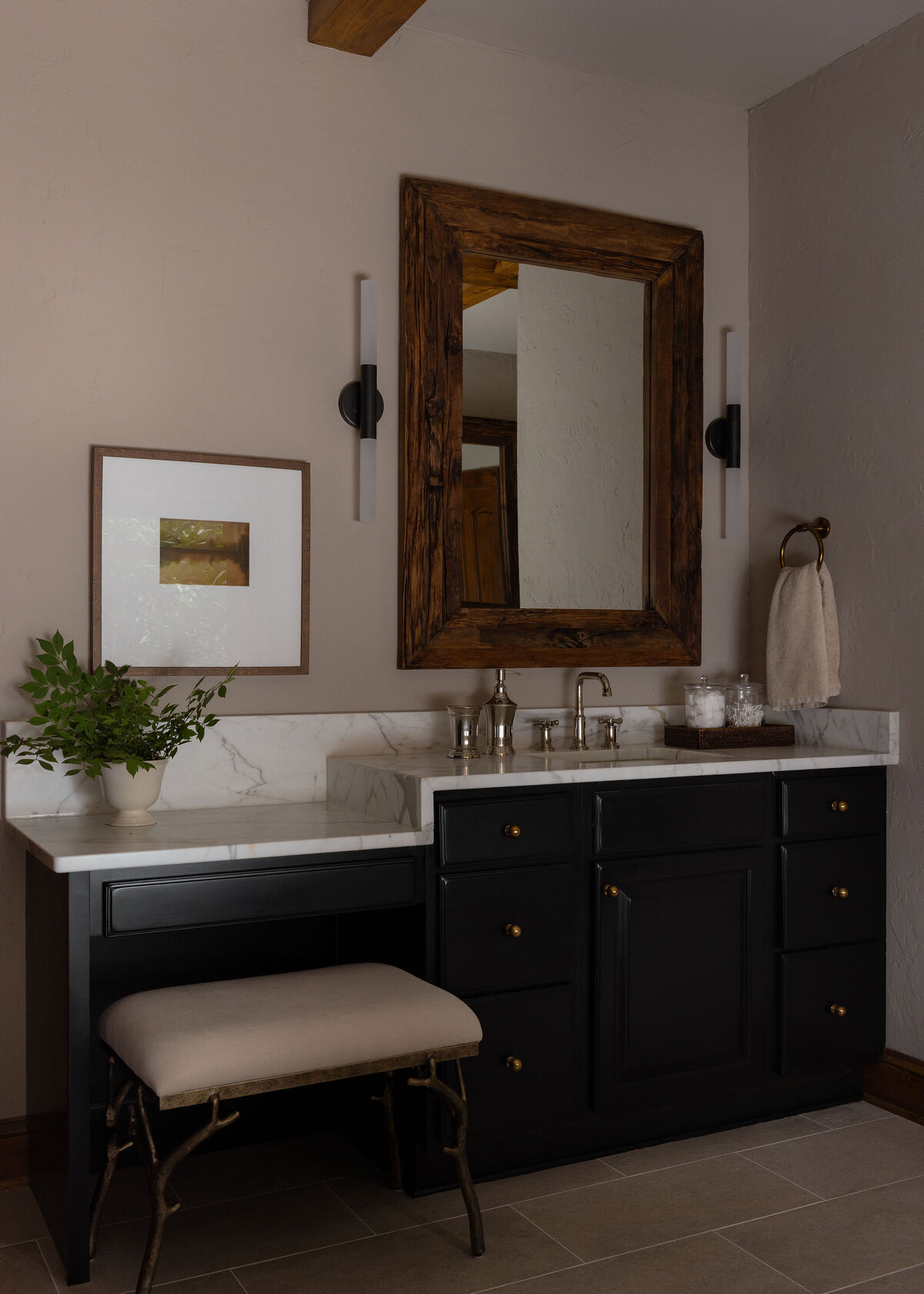 AguilarGreenRidge@HeatherIsonPhotography-24