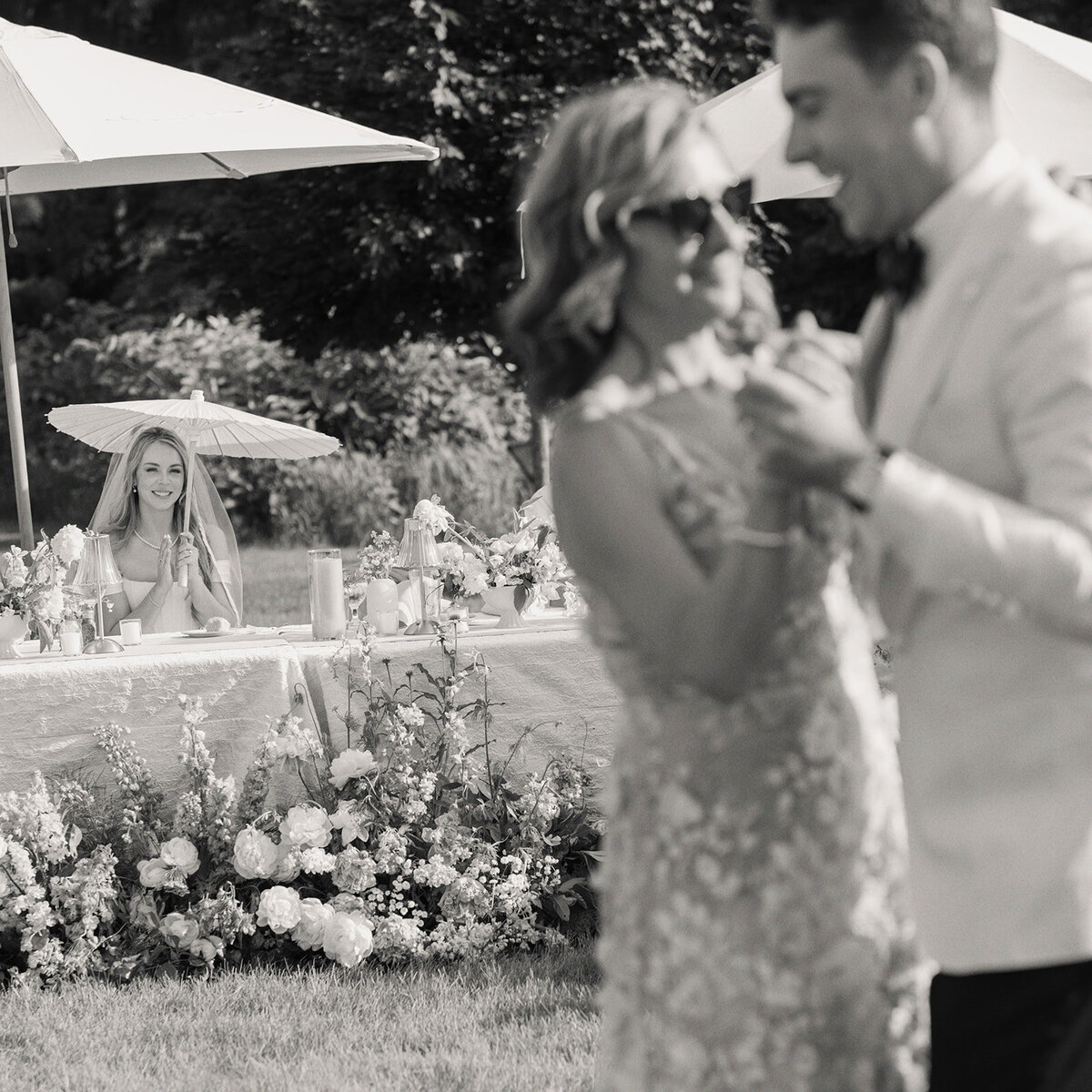 Chicago-Wedding-Planner