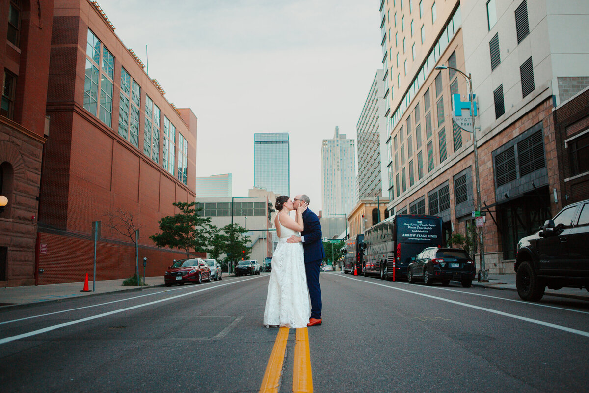 Rob+Brittany-406