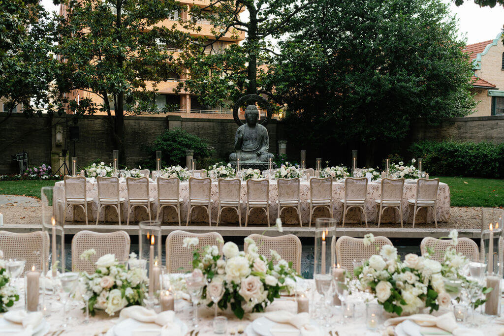 camilla-ben-larz-anderson-house-outdoor-wedding-reception-springvale-floral-9