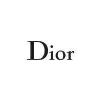 ld-dior