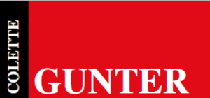 gunters