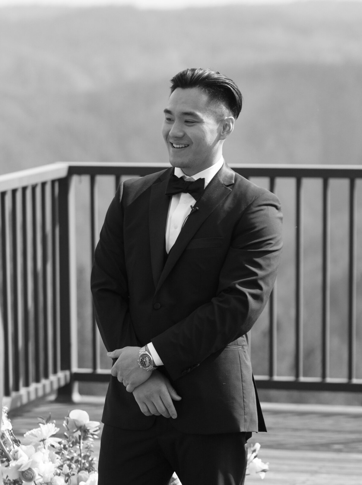 CAITLIN+CALVIN-LI-465