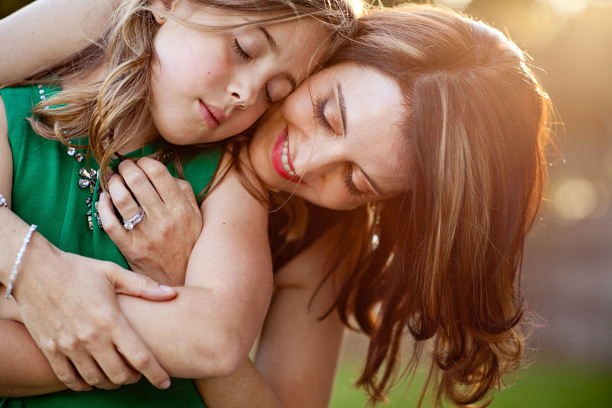 San Francisco Family Photographer22