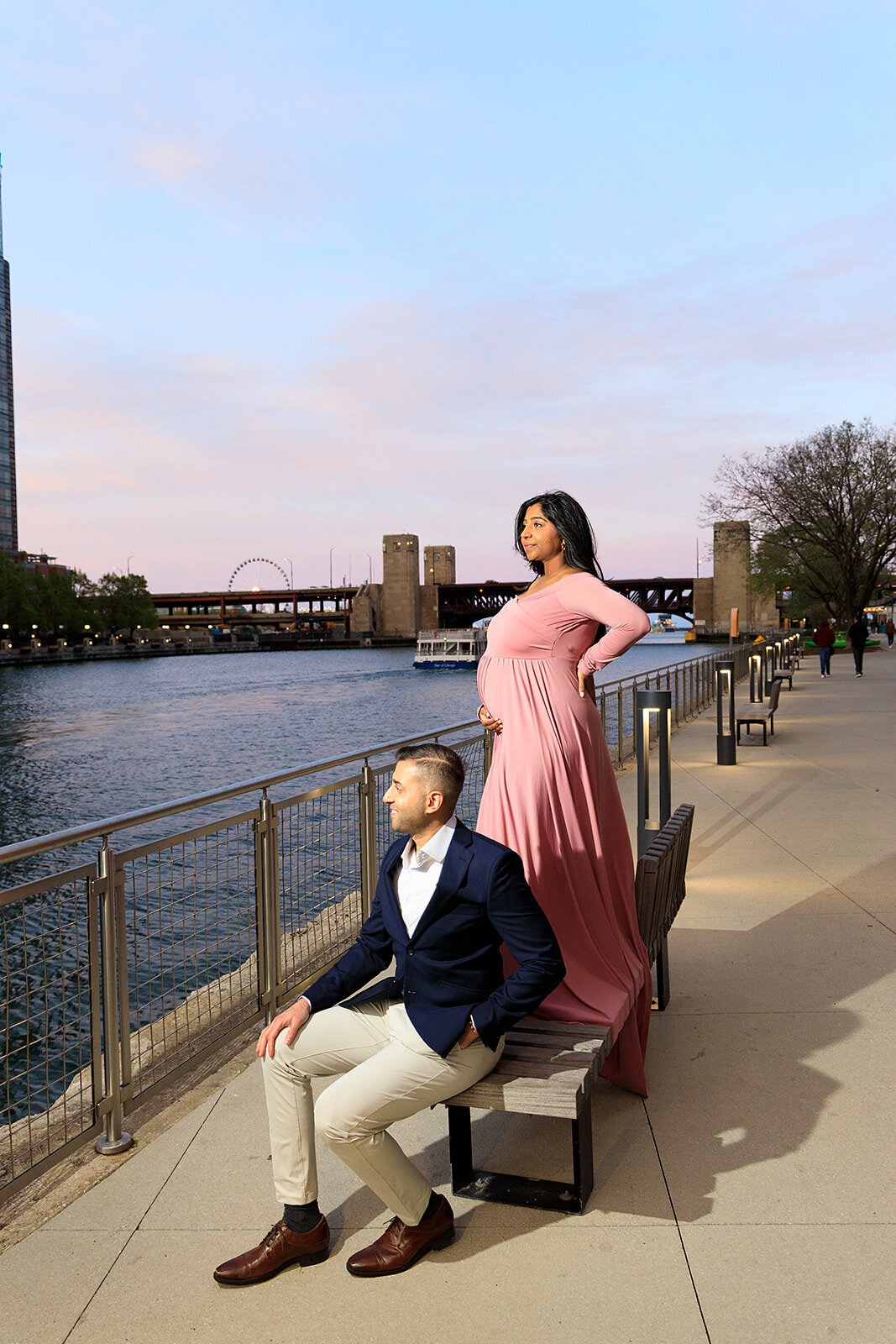 Priya&RonakMaternity_0048_websize