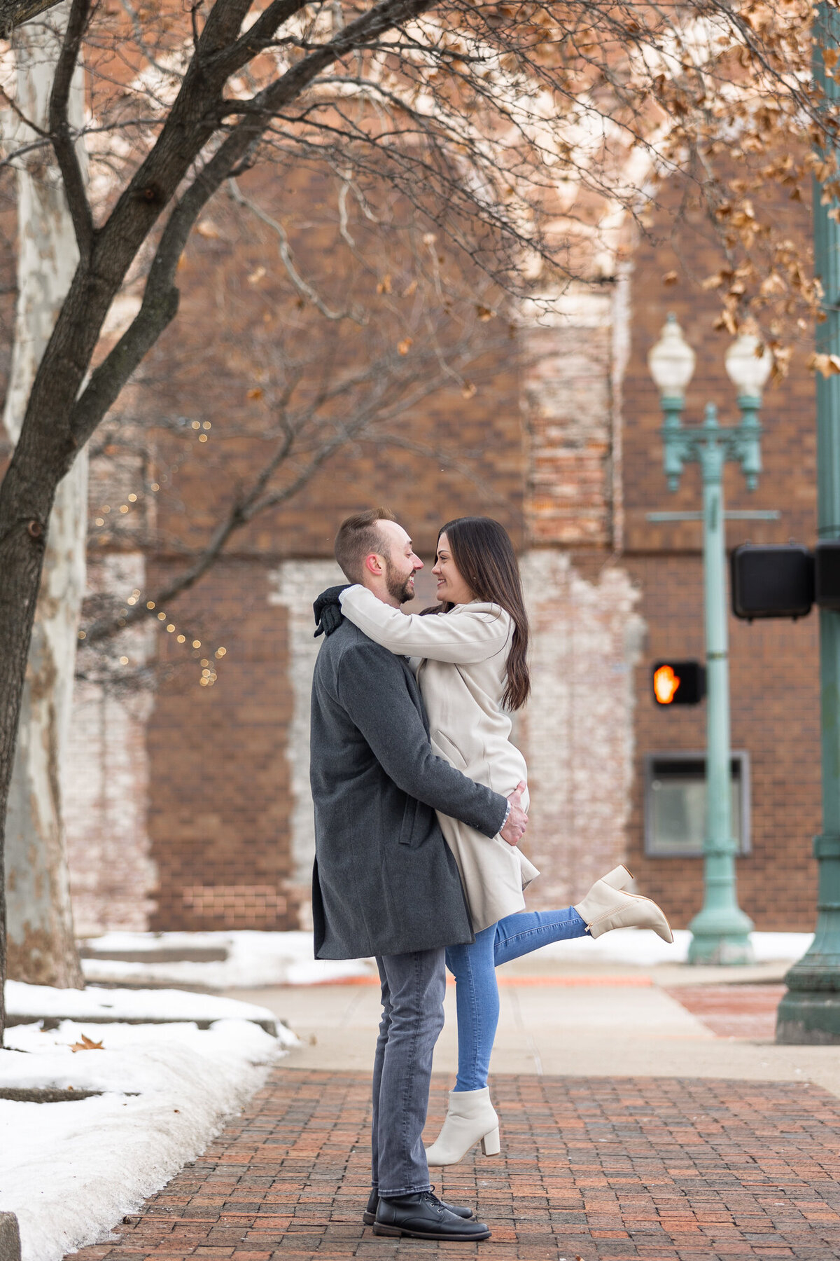 Madison and Christian -46